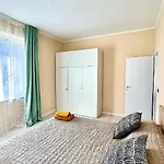 New Apartment, Near Metro Monte Grappa Apartman *