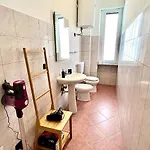 New Apartment, Near Metro Monte Grappa