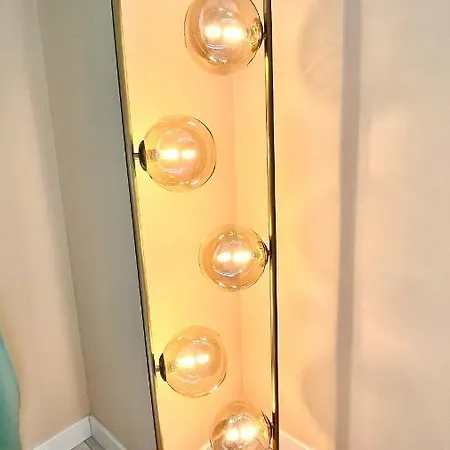 Apartamento New Apartment, Near Metro Monte Grappa *