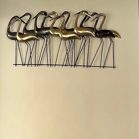 New Apartment, Near Metro Monte Grappa *