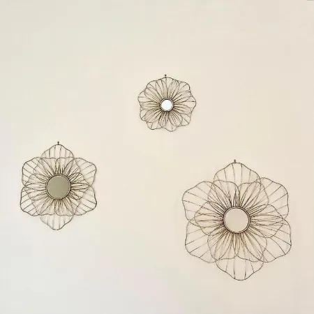 Apartman New Apartment, Near Metro Monte Grappa *