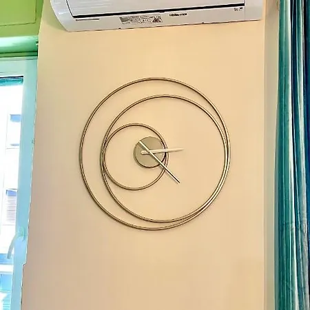 דירה New Apartment, Near Metro Monte Grappa